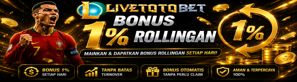 BONUS TO